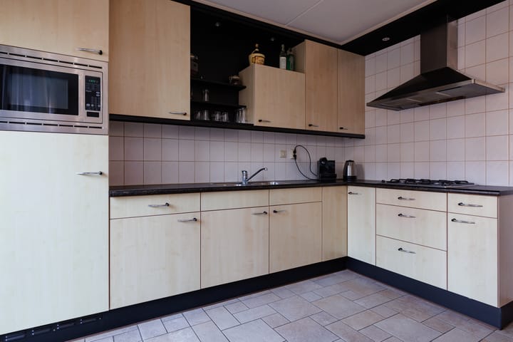 Foto 12 van Julistraat 85