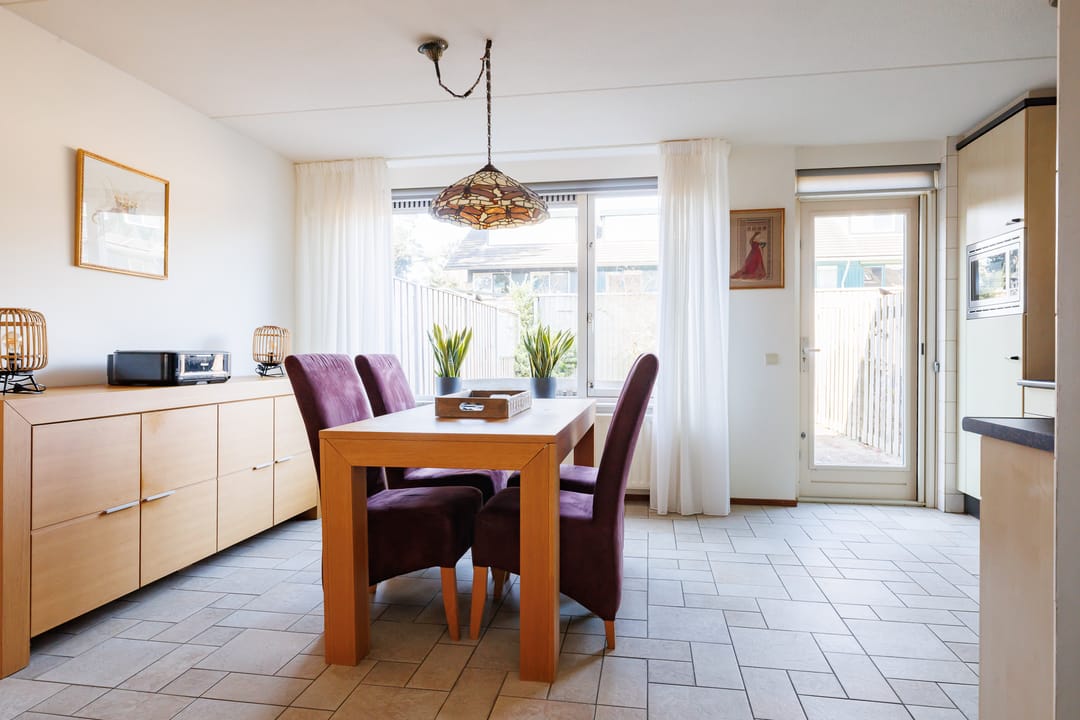 Foto 13 van Julistraat 85