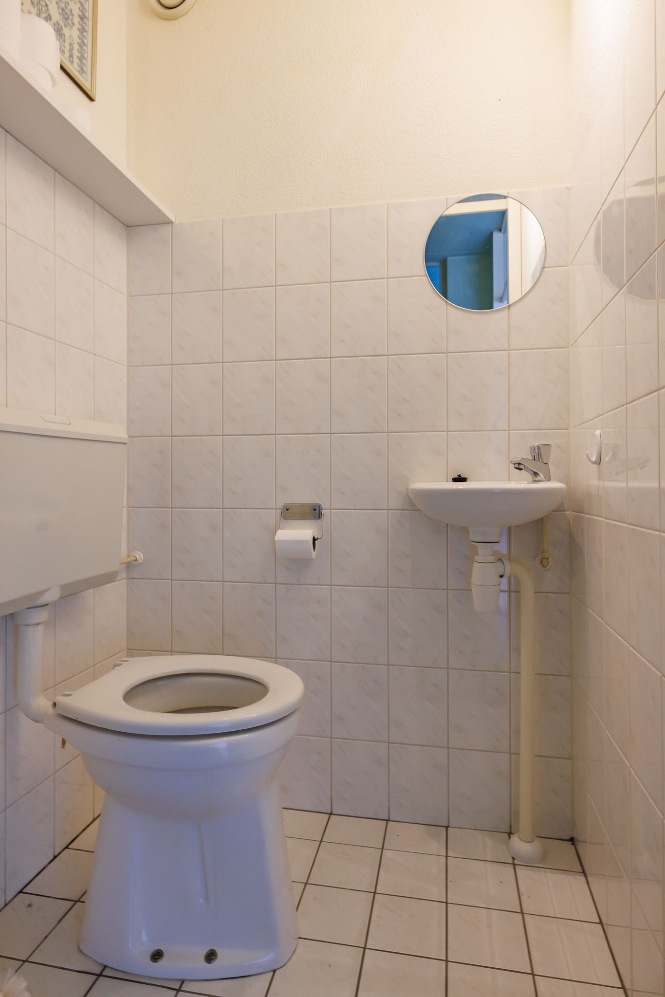 Foto 14 van Julistraat 85