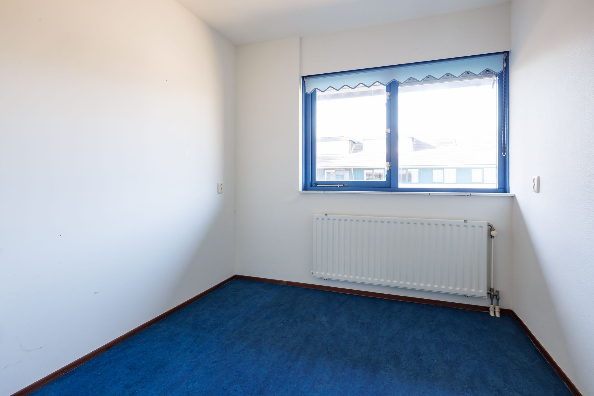 Foto 18 van Julistraat 85