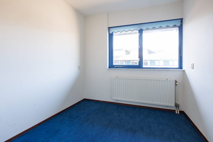 Foto 18 van Julistraat 85