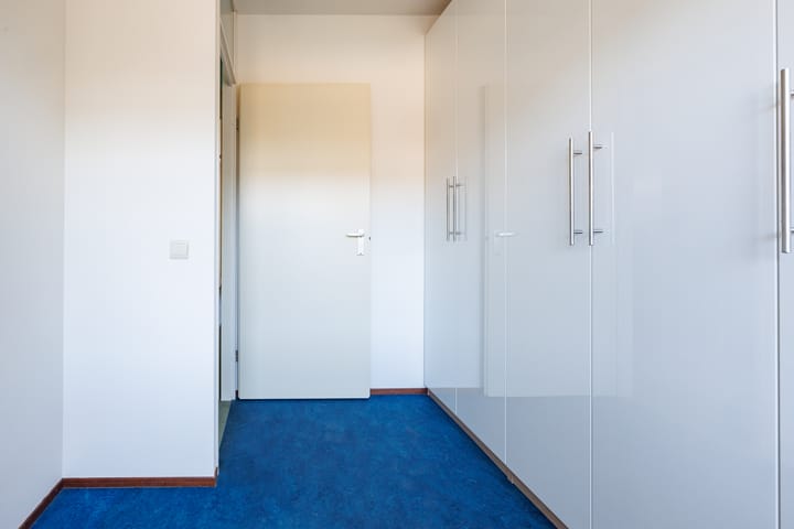 Foto 19 van Julistraat 85