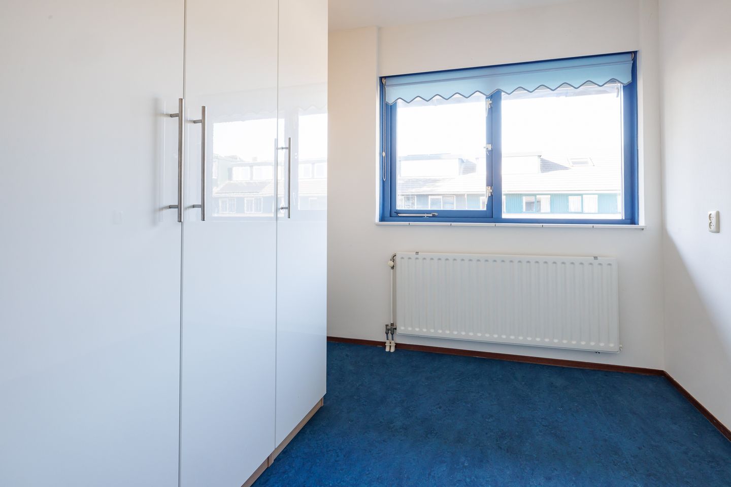 Foto 20 van Julistraat 85