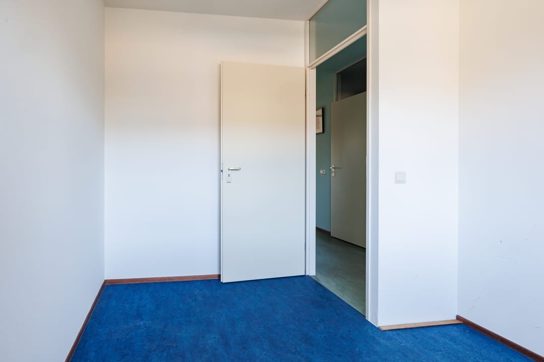 Foto 17 van Julistraat 85