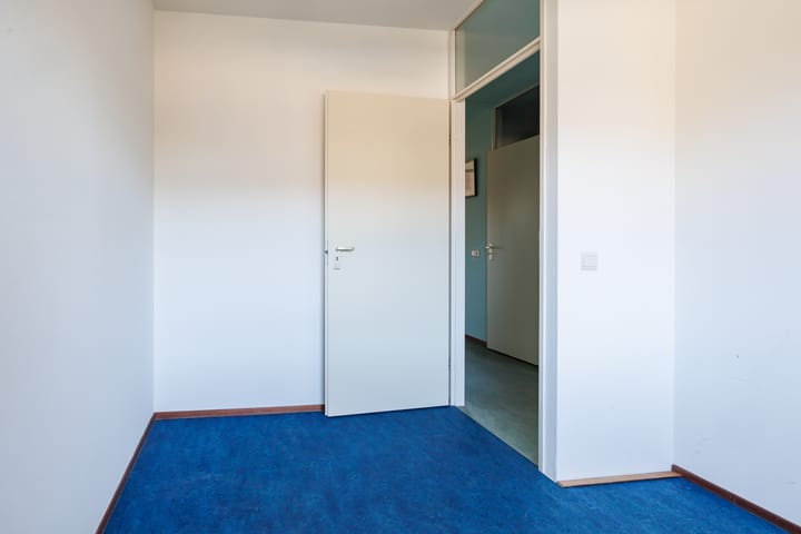 Foto 17 van Julistraat 85