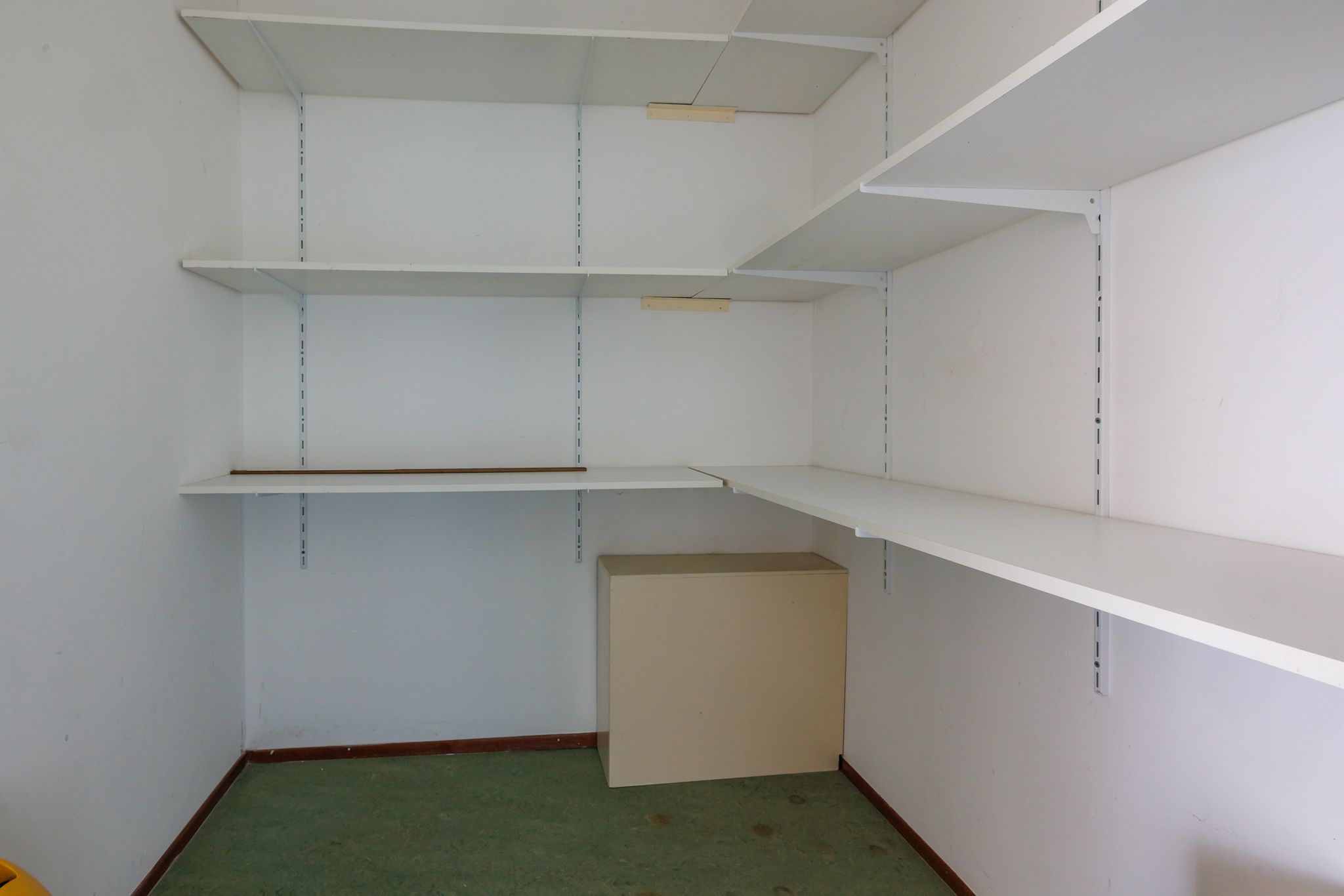 Foto 21 van Julistraat 85