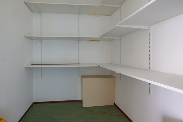 Foto 21 van Julistraat 85