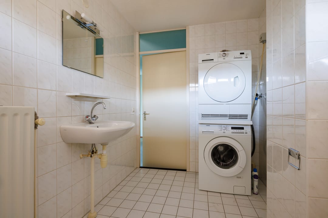 Foto 22 van Julistraat 85