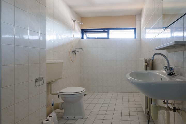 Foto 23 van Julistraat 85