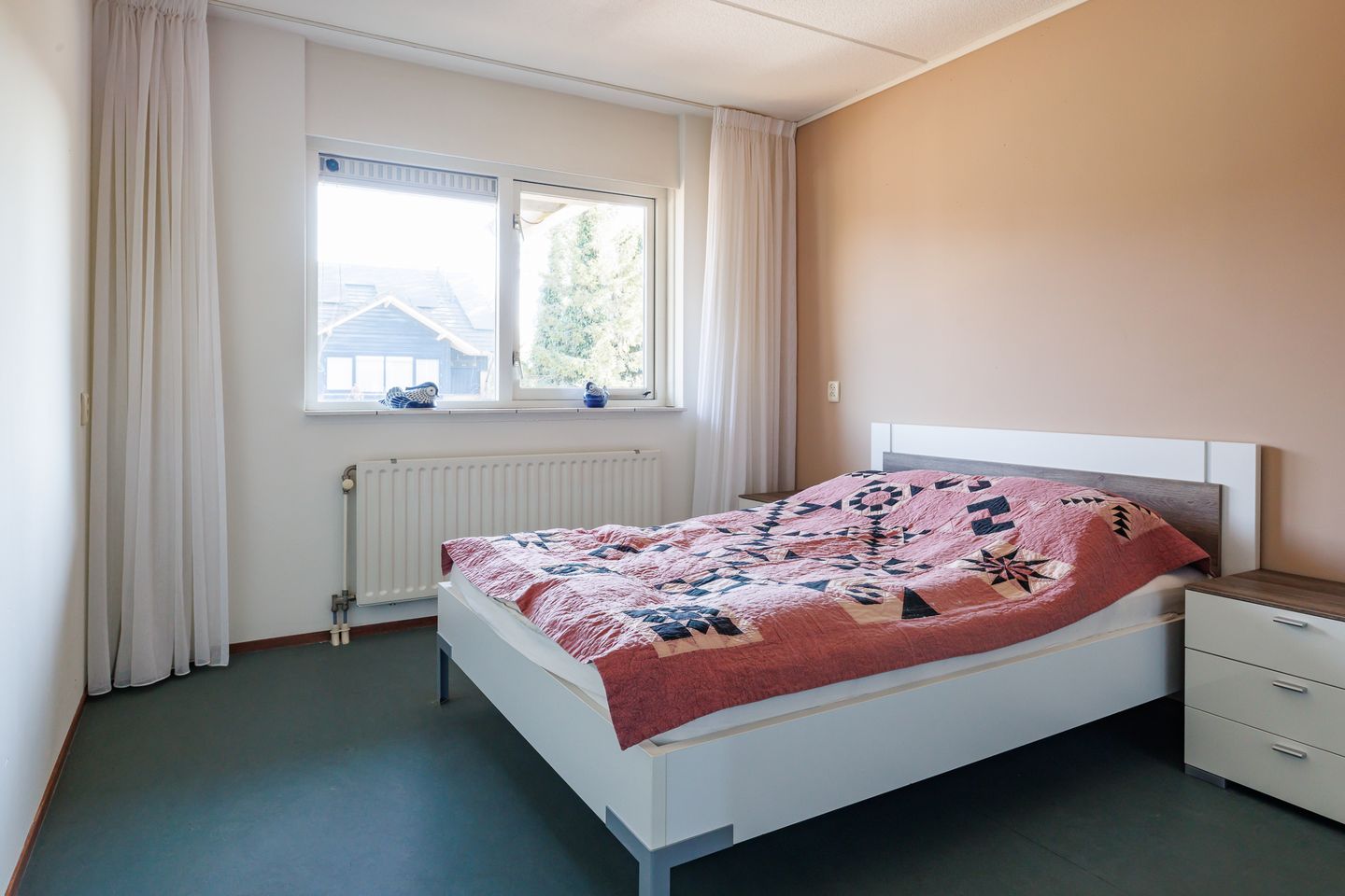 Foto 25 van Julistraat 85