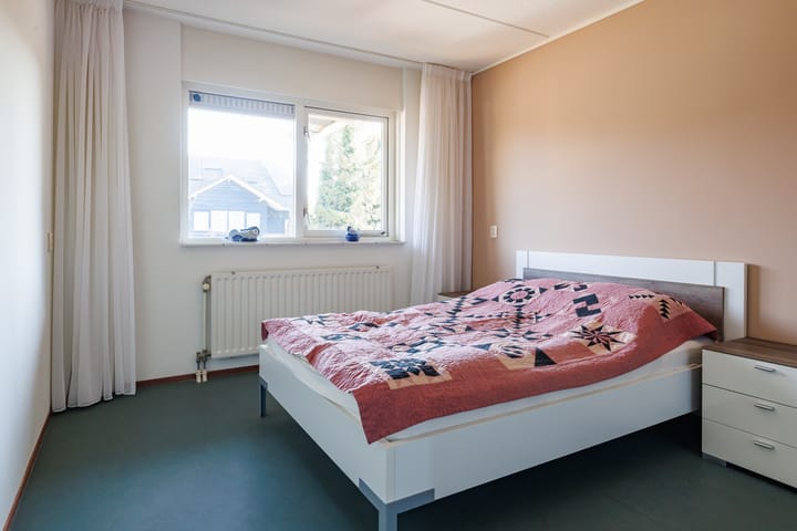 Foto 25 van Julistraat 85