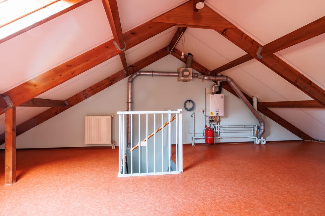 Foto 26 van Julistraat 85