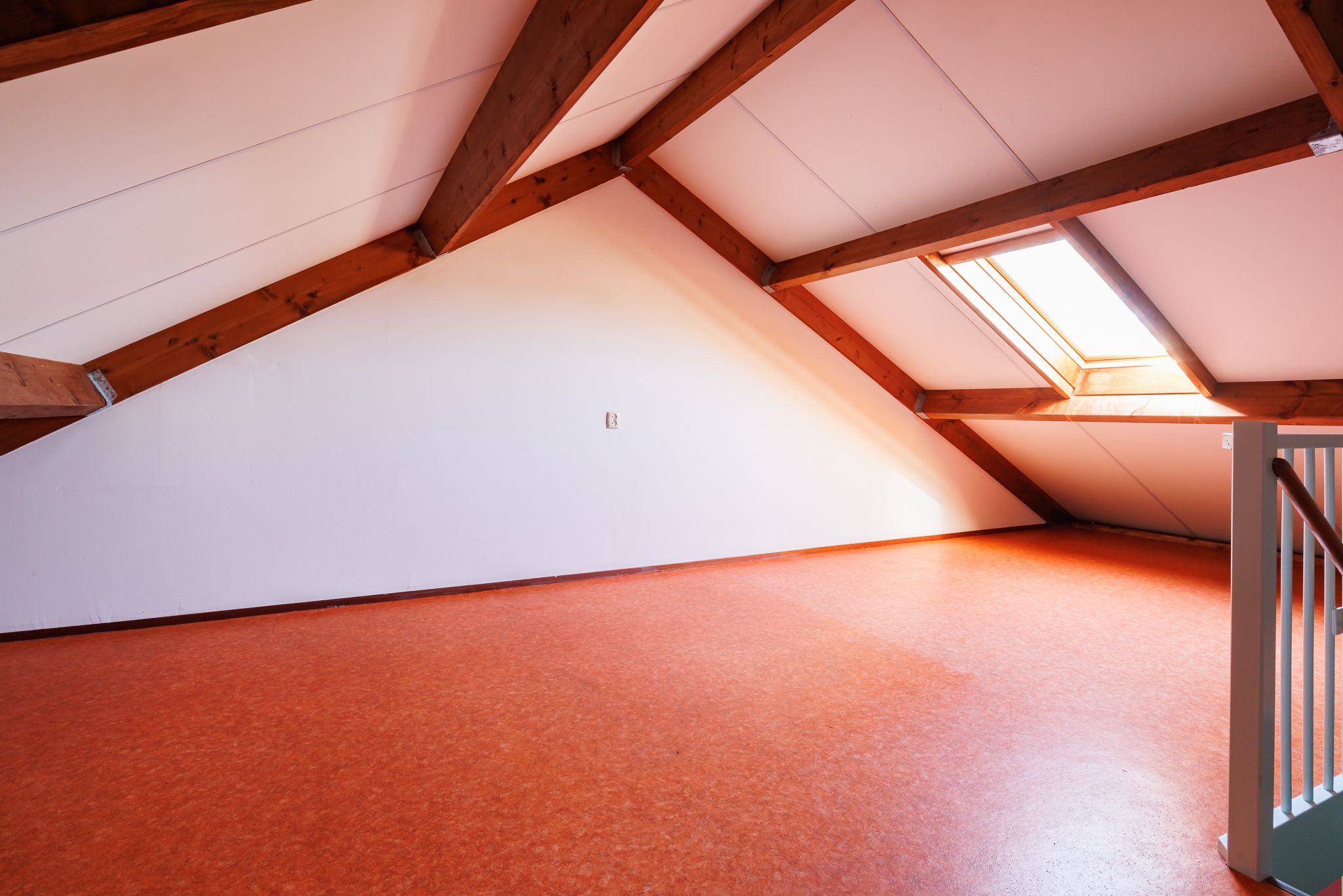 Foto 27 van Julistraat 85