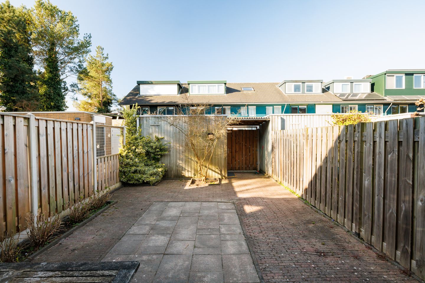 Foto 29 van Julistraat 85