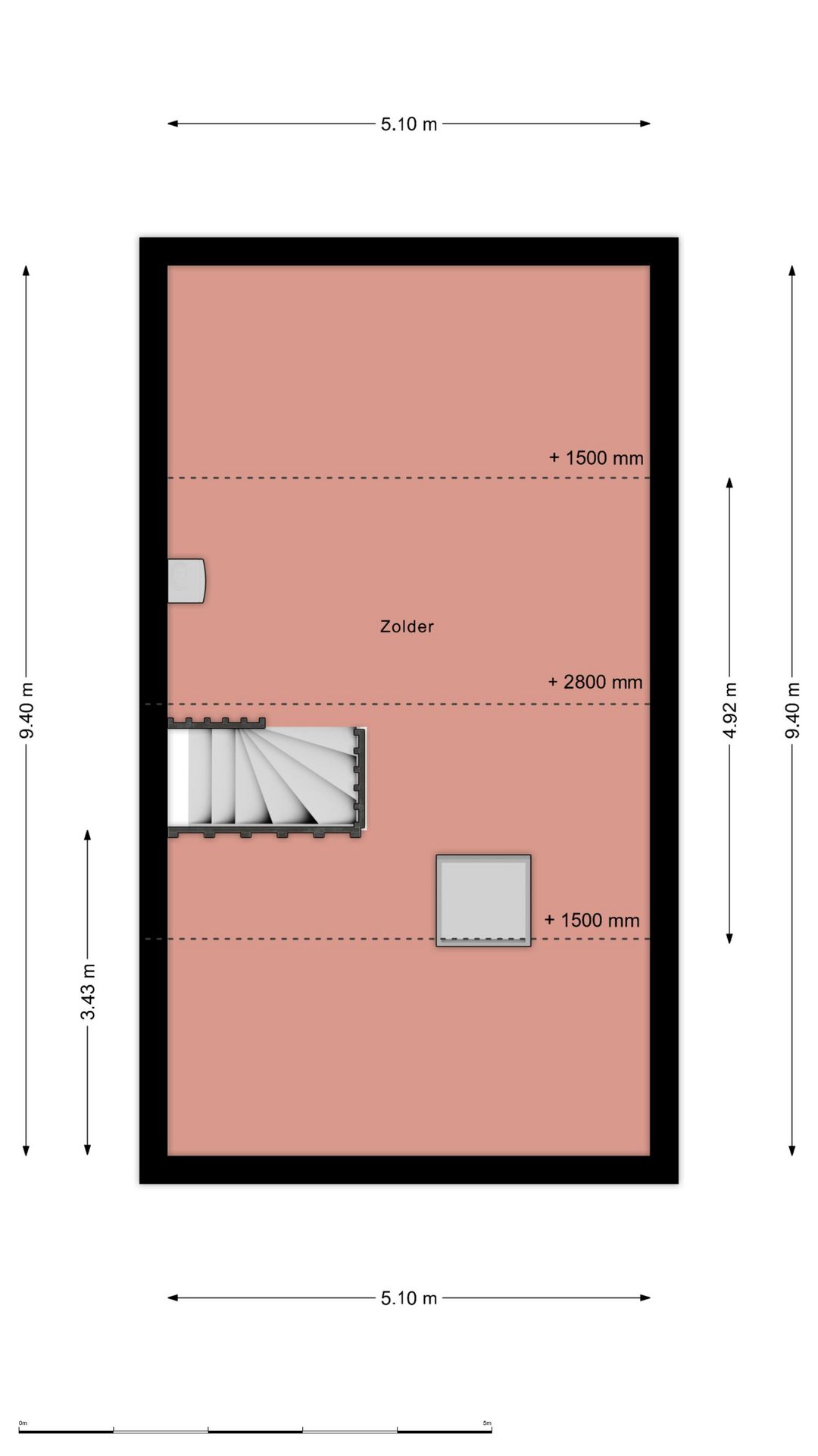 Foto 31 van Julistraat 85