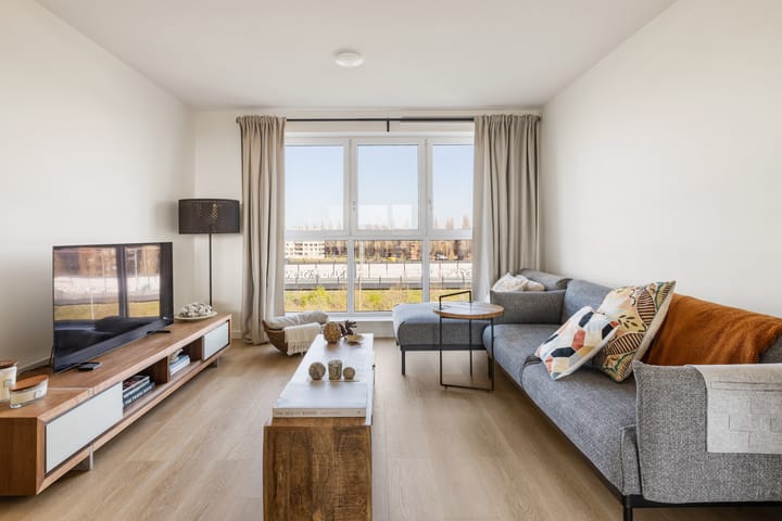 Foto 2 van Willem Frederik Hermansstraat 446