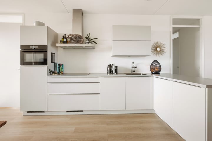 Foto 3 van Willem Frederik Hermansstraat 446