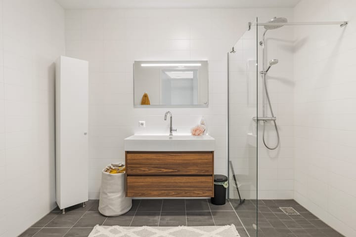 Foto 4 van Willem Frederik Hermansstraat 446