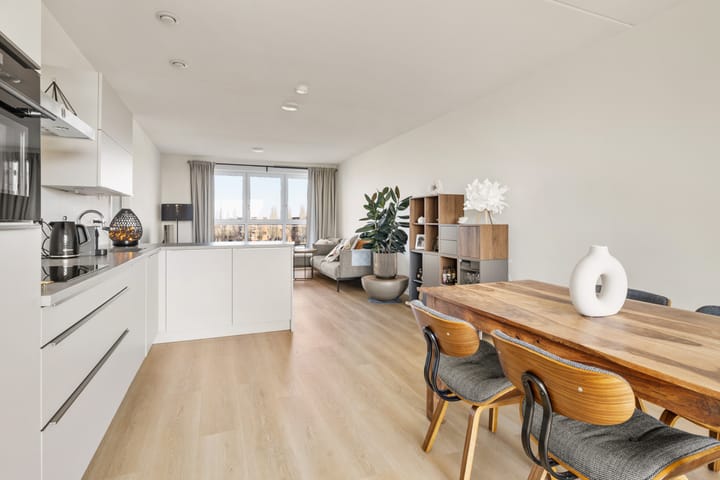 Foto 13 van Willem Frederik Hermansstraat 446