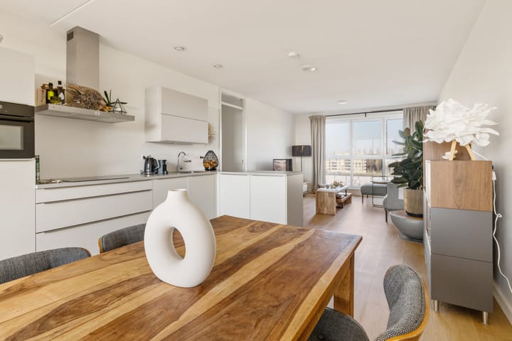 Foto 14 van Willem Frederik Hermansstraat 446