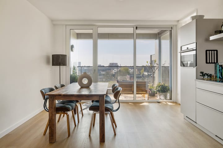 Foto 15 van Willem Frederik Hermansstraat 446