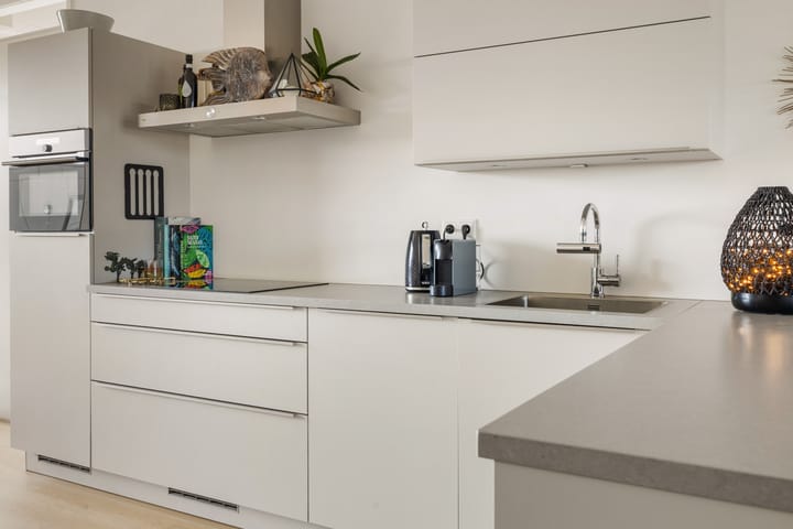 Foto 16 van Willem Frederik Hermansstraat 446