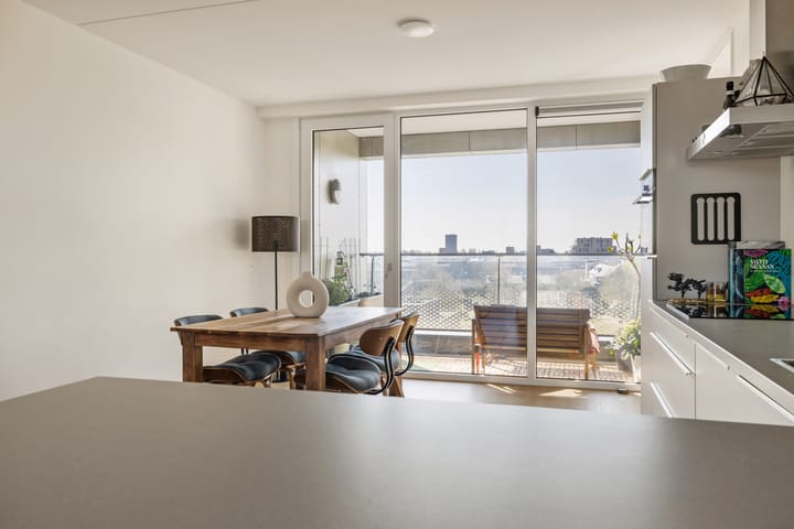 Foto 17 van Willem Frederik Hermansstraat 446