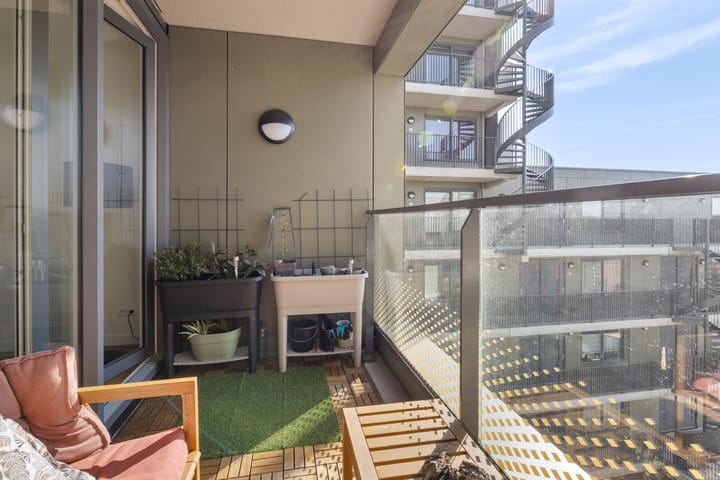 Foto 20 van Willem Frederik Hermansstraat 446