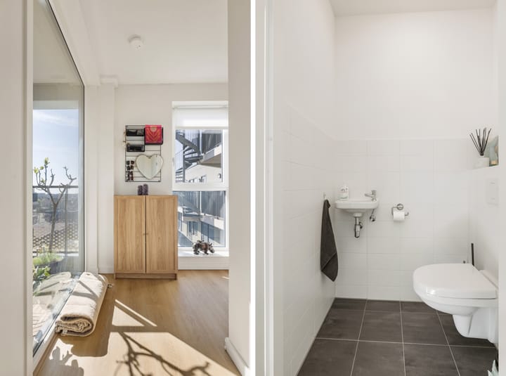 Foto 23 van Willem Frederik Hermansstraat 446