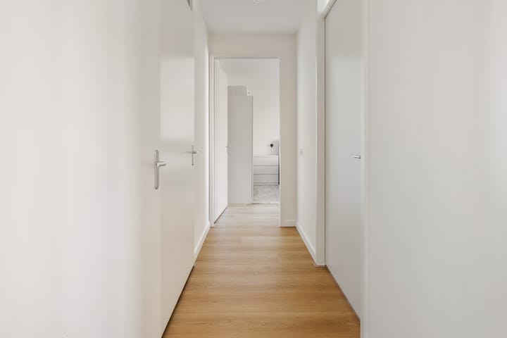 Foto 24 van Willem Frederik Hermansstraat 446