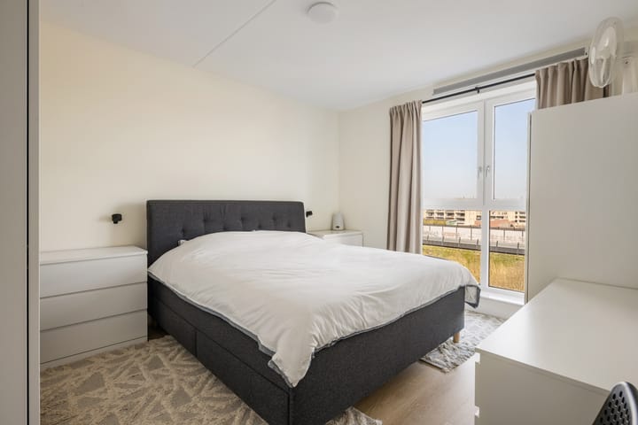 Foto 25 van Willem Frederik Hermansstraat 446