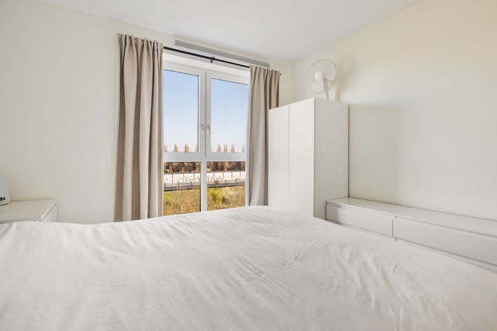 Foto 26 van Willem Frederik Hermansstraat 446