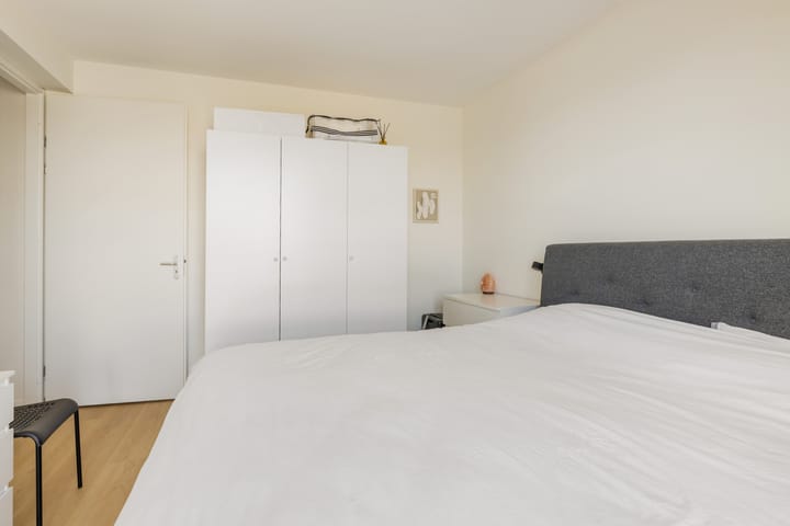 Foto 27 van Willem Frederik Hermansstraat 446