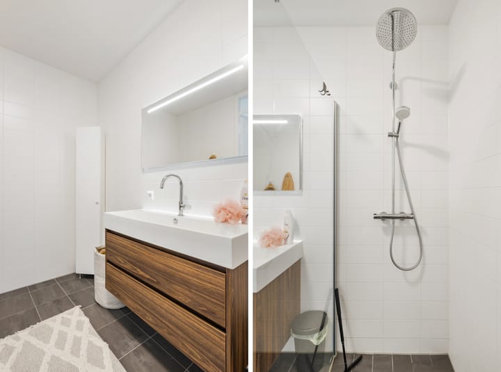 Foto 28 van Willem Frederik Hermansstraat 446