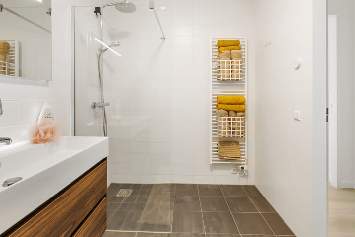 Foto 29 van Willem Frederik Hermansstraat 446