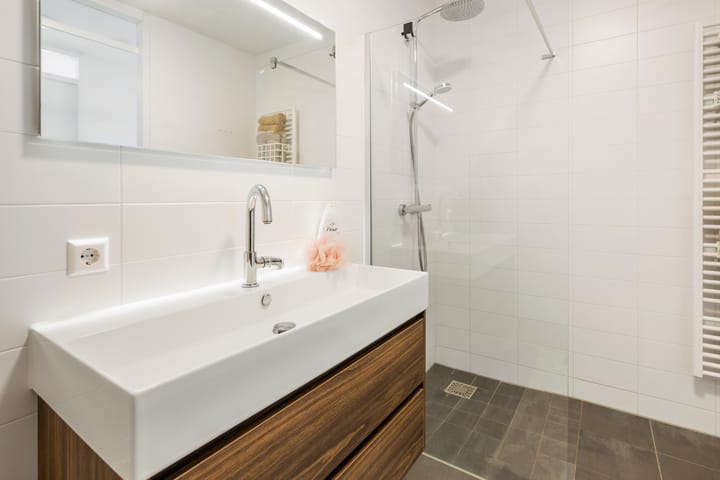 Foto 30 van Willem Frederik Hermansstraat 446