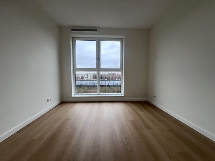 Foto 31 van Willem Frederik Hermansstraat 446