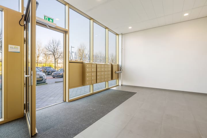 Foto 39 van Willem Frederik Hermansstraat 446