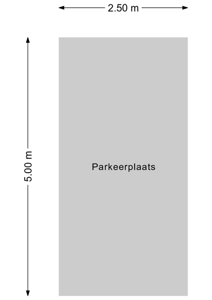 Foto 47 van Willem Frederik Hermansstraat 446