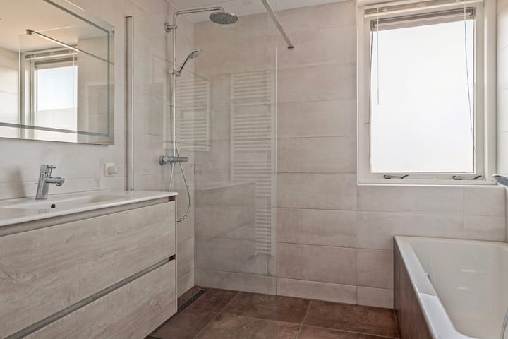 Foto 3 van Middelmeet 35