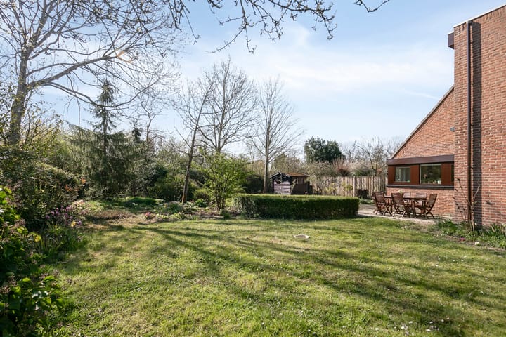 Foto 4 van Middelmeet 35