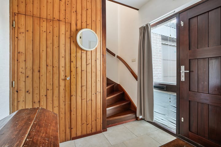 Foto 8 van Middelmeet 35