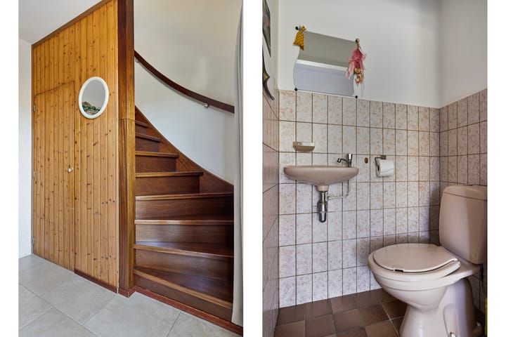 Foto 9 van Middelmeet 35