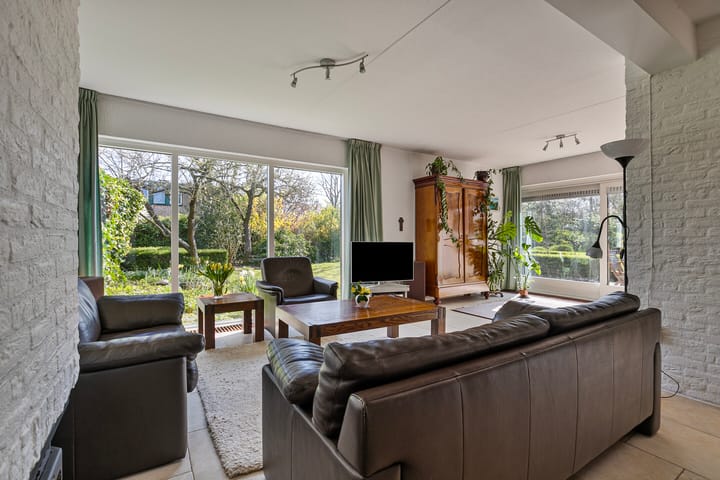 Foto 10 van Middelmeet 35