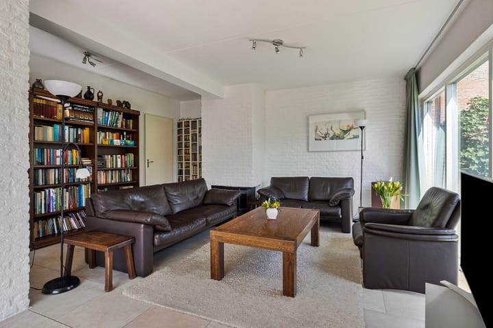 Foto 11 van Middelmeet 35