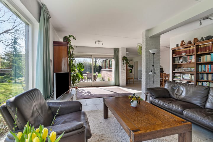 Foto 12 van Middelmeet 35