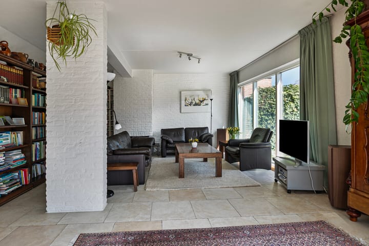 Foto 13 van Middelmeet 35