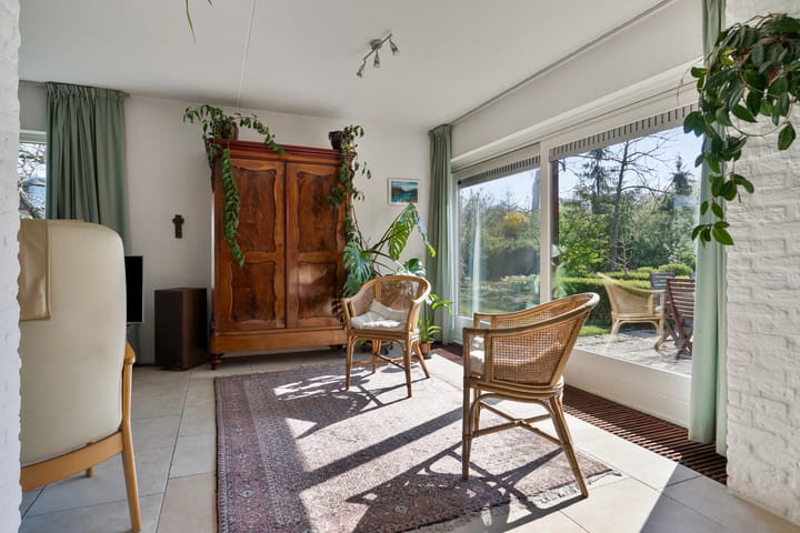 Foto 14 van Middelmeet 35