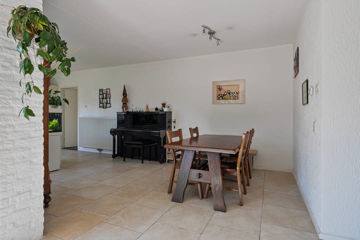 Foto 15 van Middelmeet 35