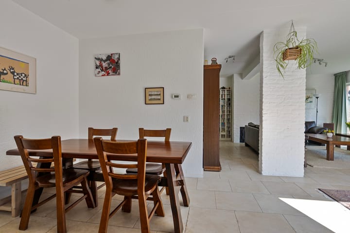 Foto 16 van Middelmeet 35